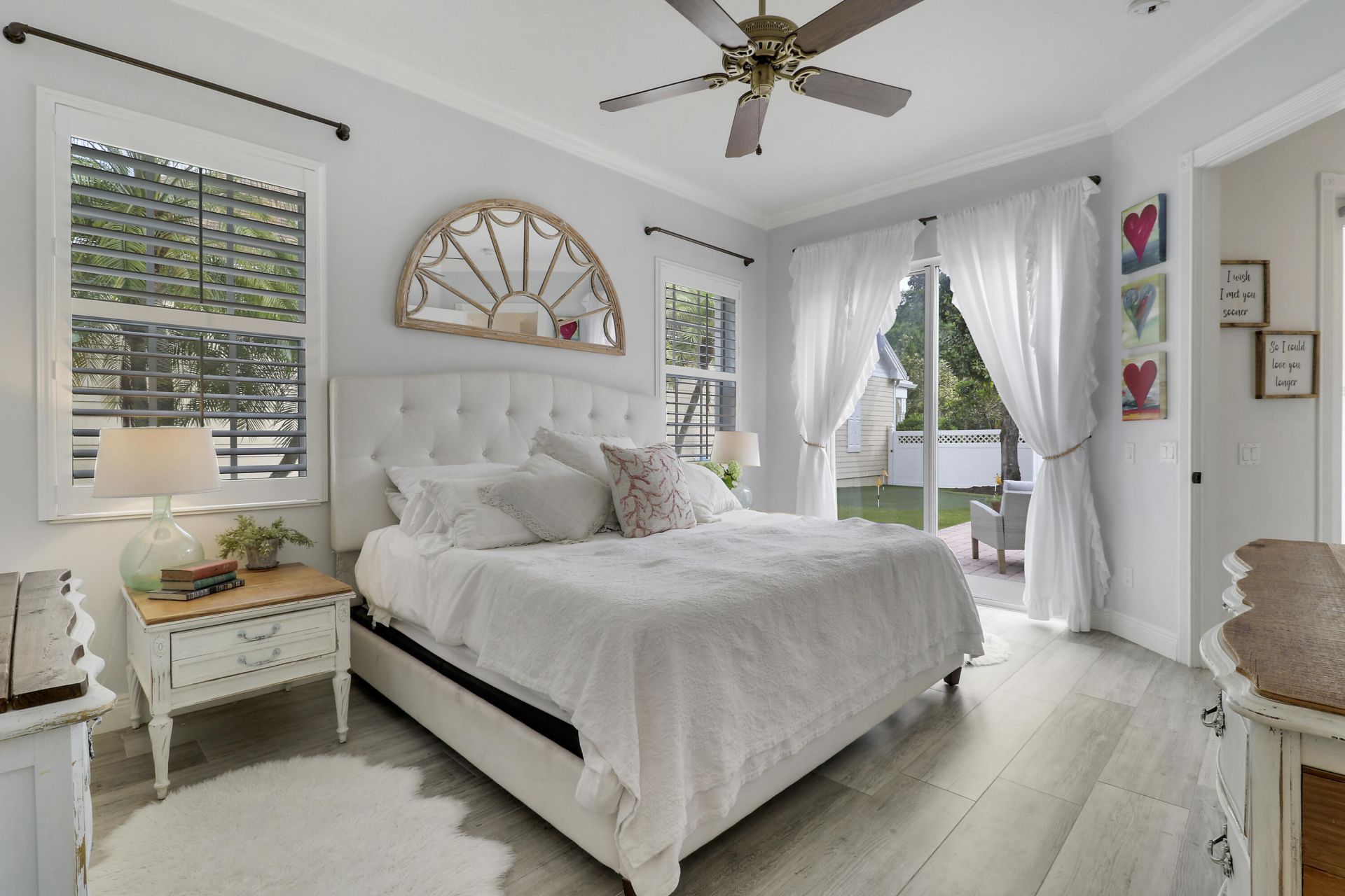 322 Marlberry Circle, Jupiter, FL 33458 Photo