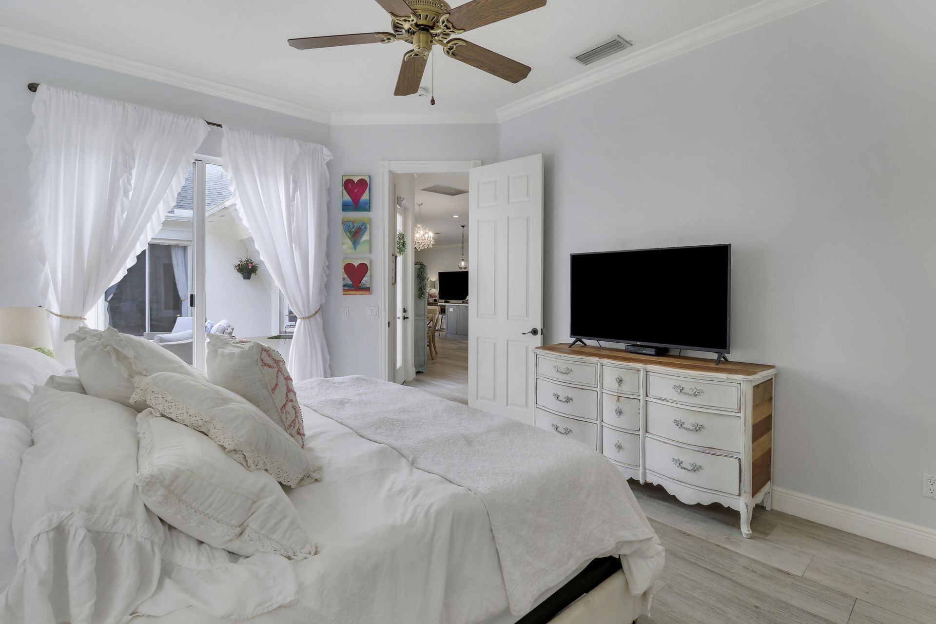 322 Marlberry Circle, Jupiter, FL 33458 Photo