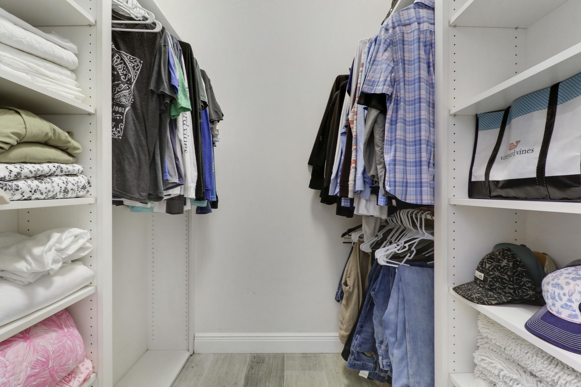 322 Marlberry Circle, Jupiter, FL 33458 Photo