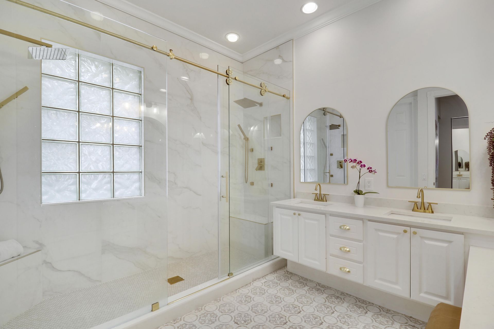 322 Marlberry Circle, Jupiter, FL 33458 Photo