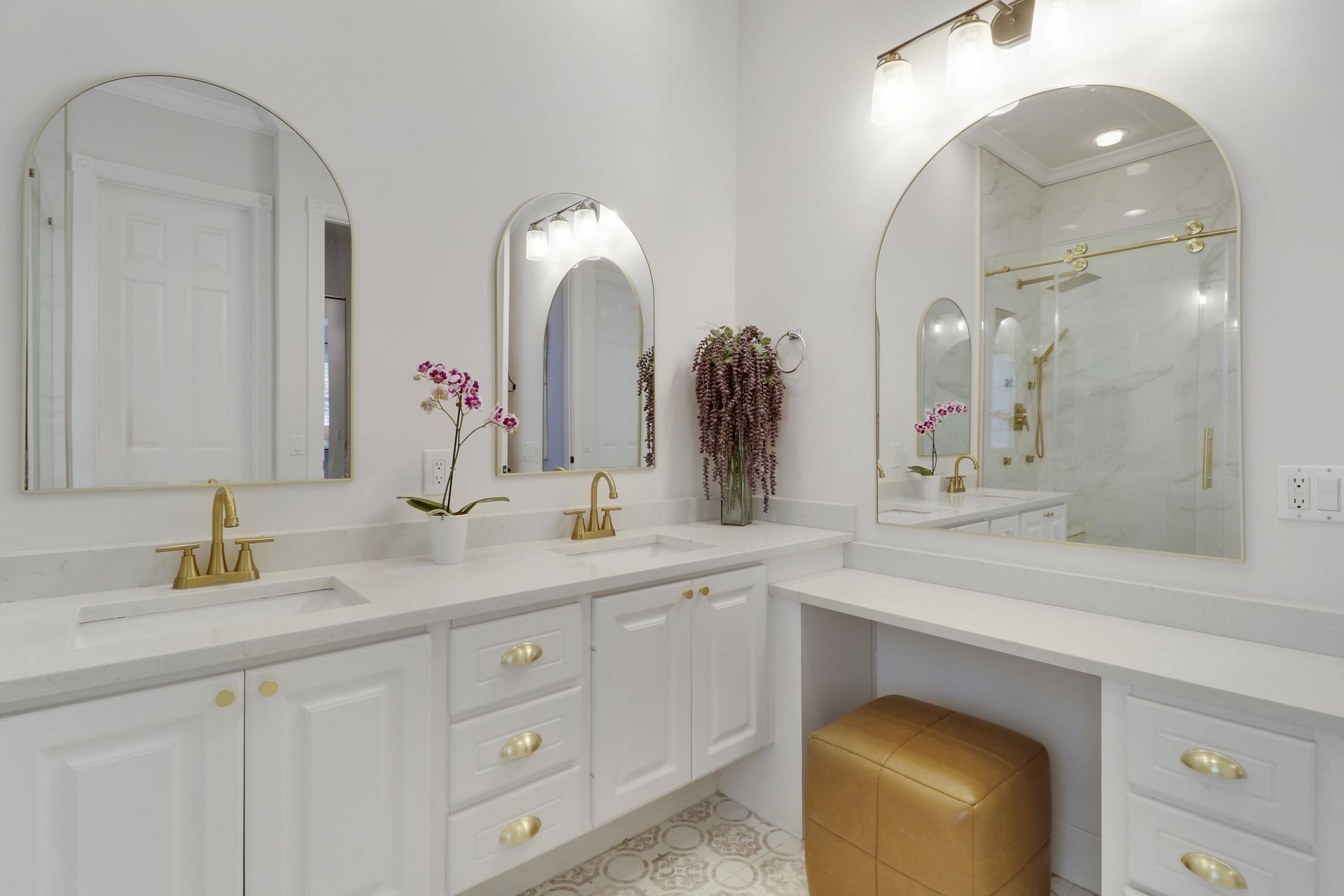 322 Marlberry Circle, Jupiter, FL 33458 Photo