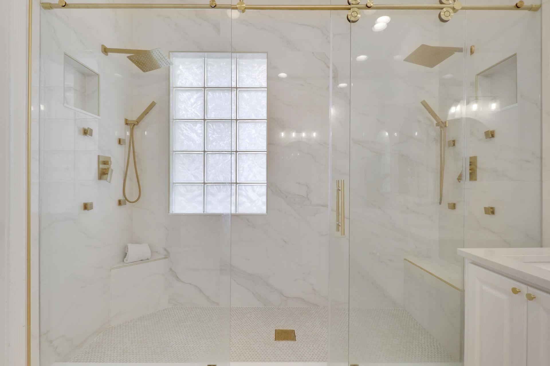 322 Marlberry Circle, Jupiter, FL 33458 Photo