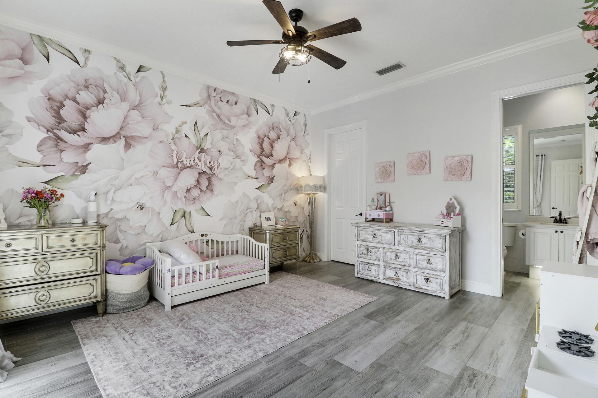 322 Marlberry Circle, Jupiter, FL 33458 Photo