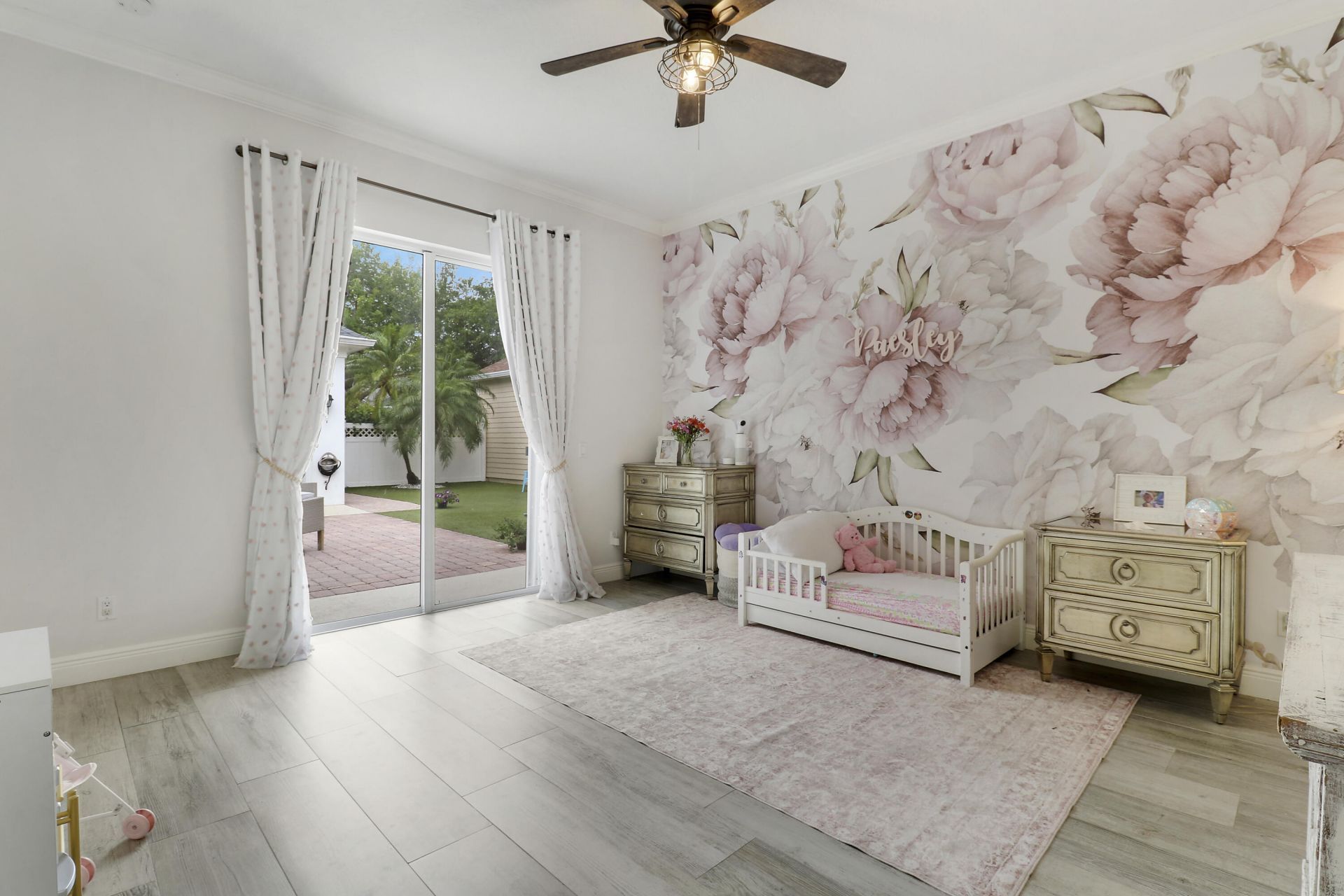 322 Marlberry Circle, Jupiter, FL 33458 Photo