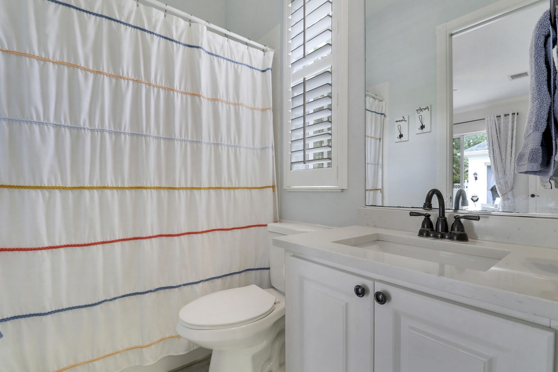 322 Marlberry Circle, Jupiter, FL 33458 Photo