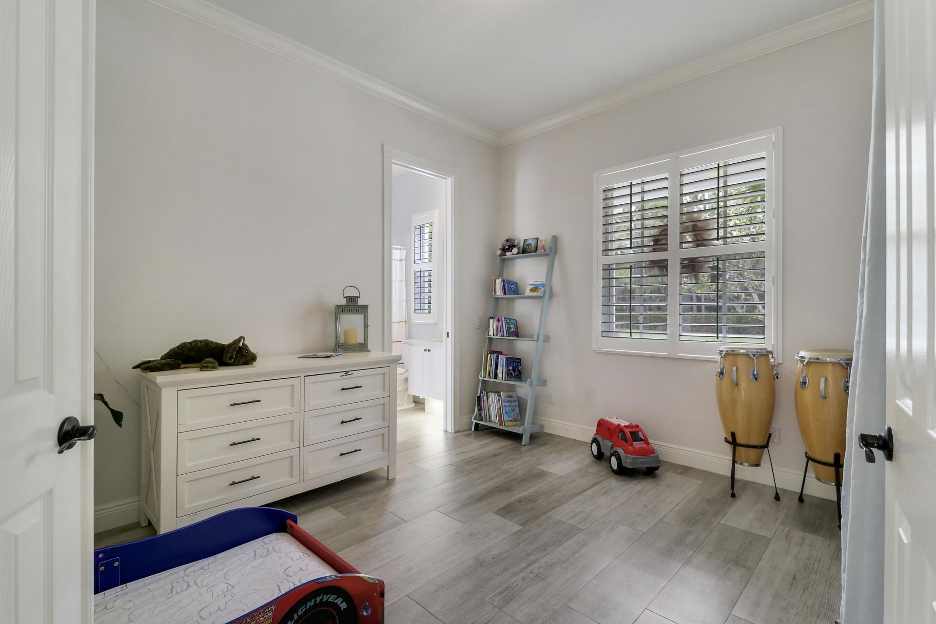 322 Marlberry Circle, Jupiter, FL 33458 Photo