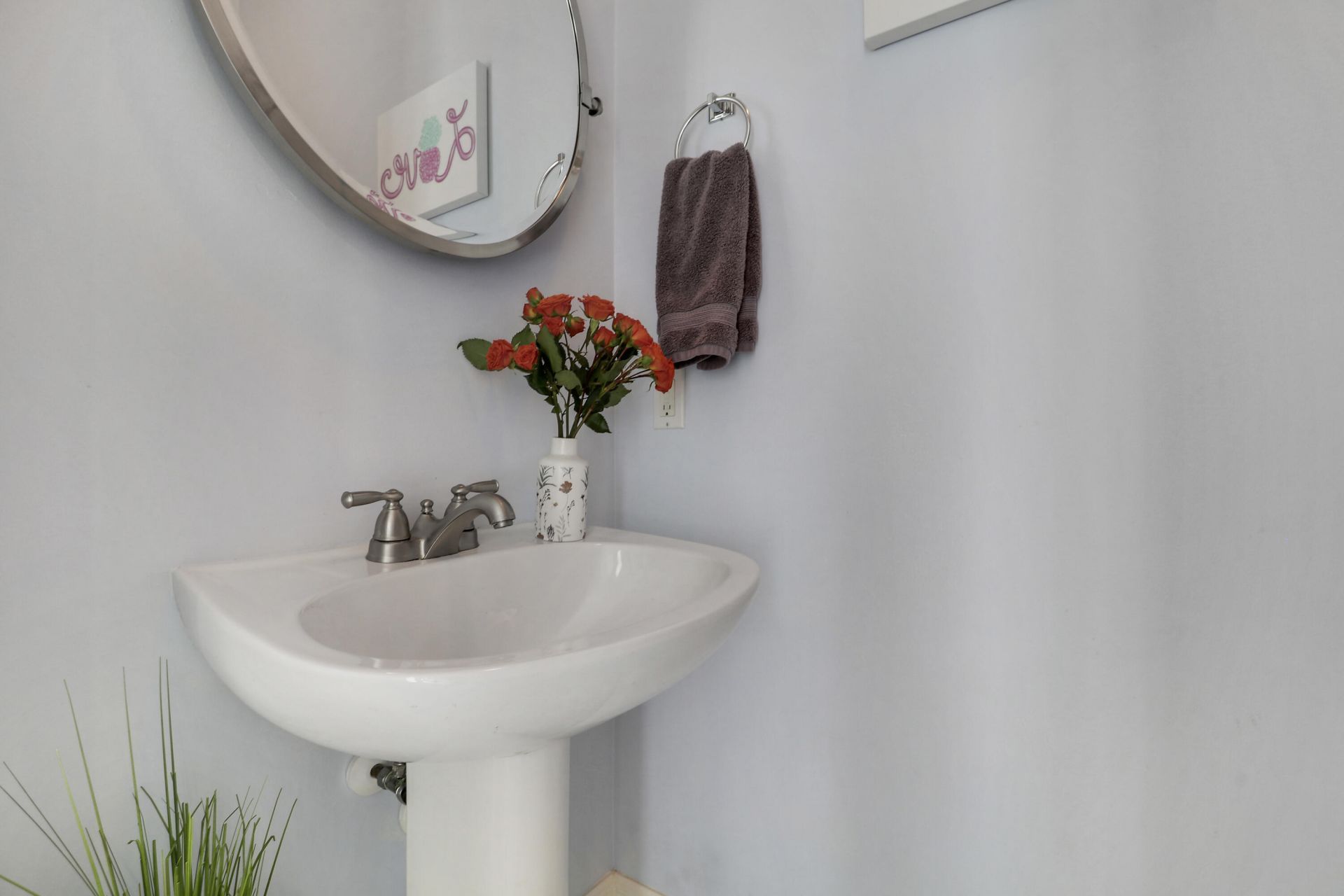 322 Marlberry Circle, Jupiter, FL 33458 Photo