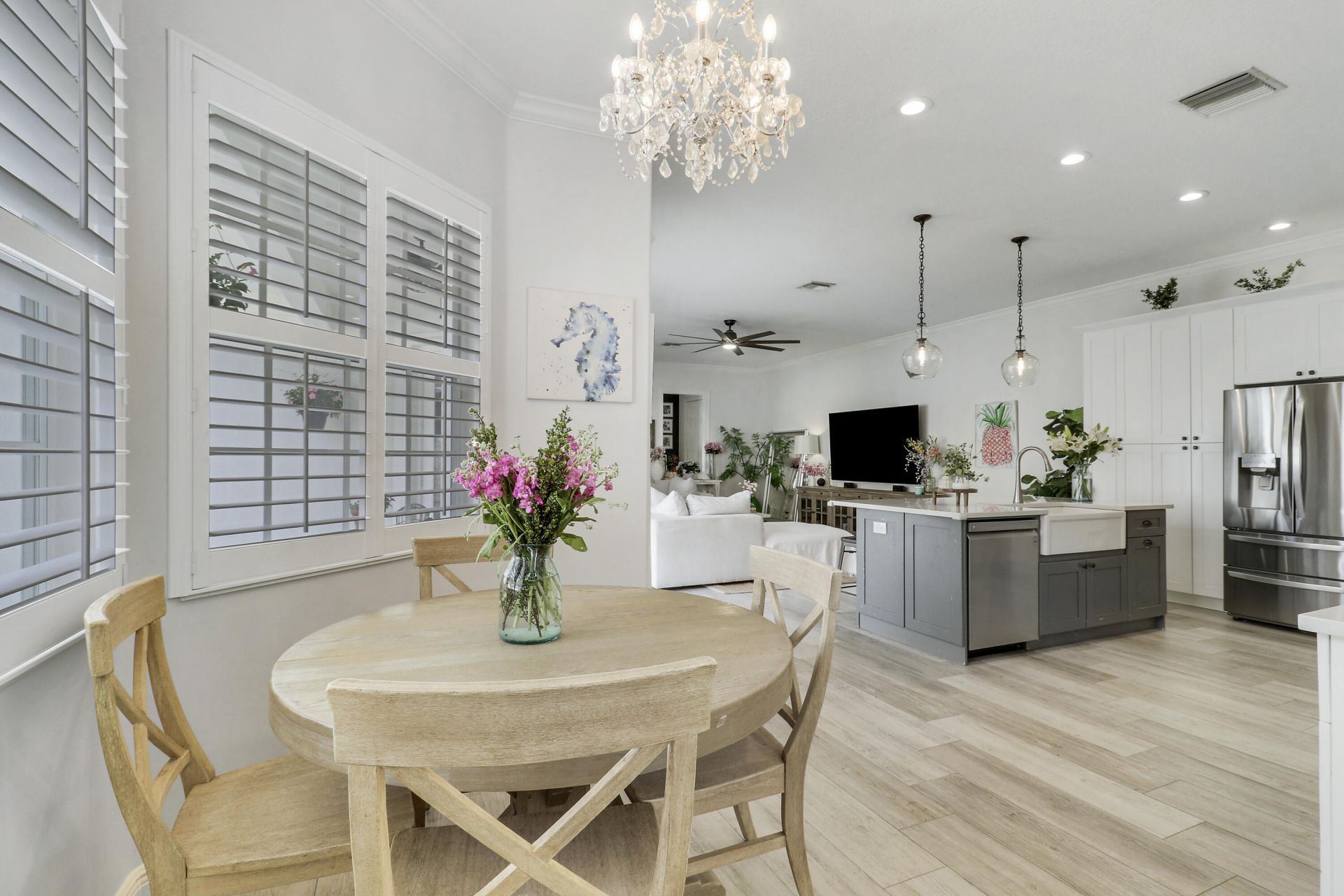 322 Marlberry Circle, Jupiter, FL 33458 Photo