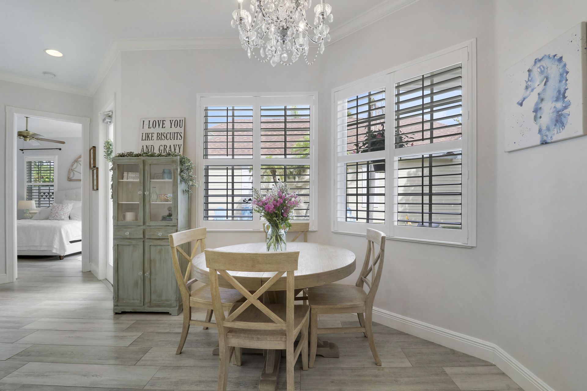 322 Marlberry Circle, Jupiter, FL 33458 Photo