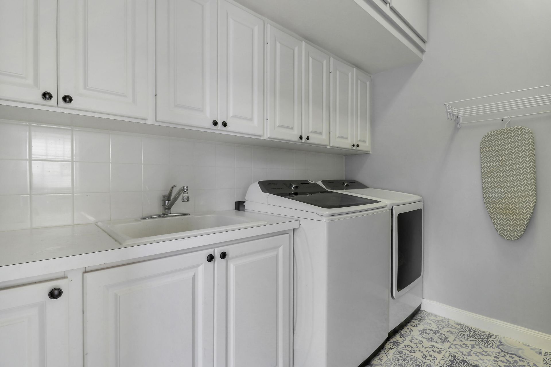 322 Marlberry Circle, Jupiter, FL 33458 Photo