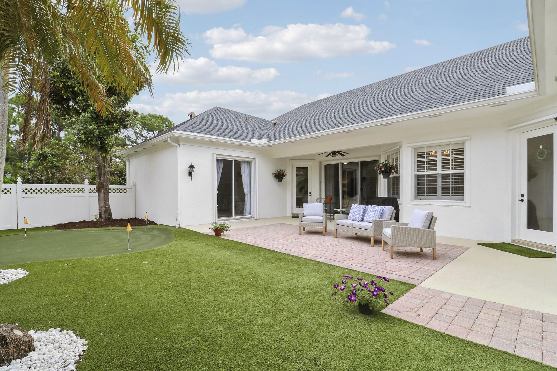 322 Marlberry Circle, Jupiter, FL 33458 Photo