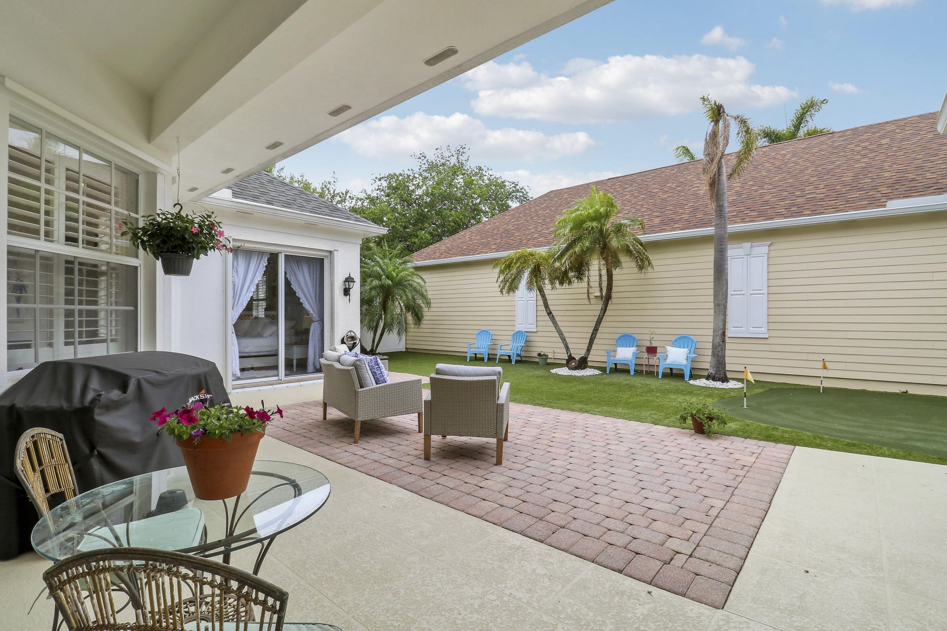 322 Marlberry Circle, Jupiter, FL 33458 Photo