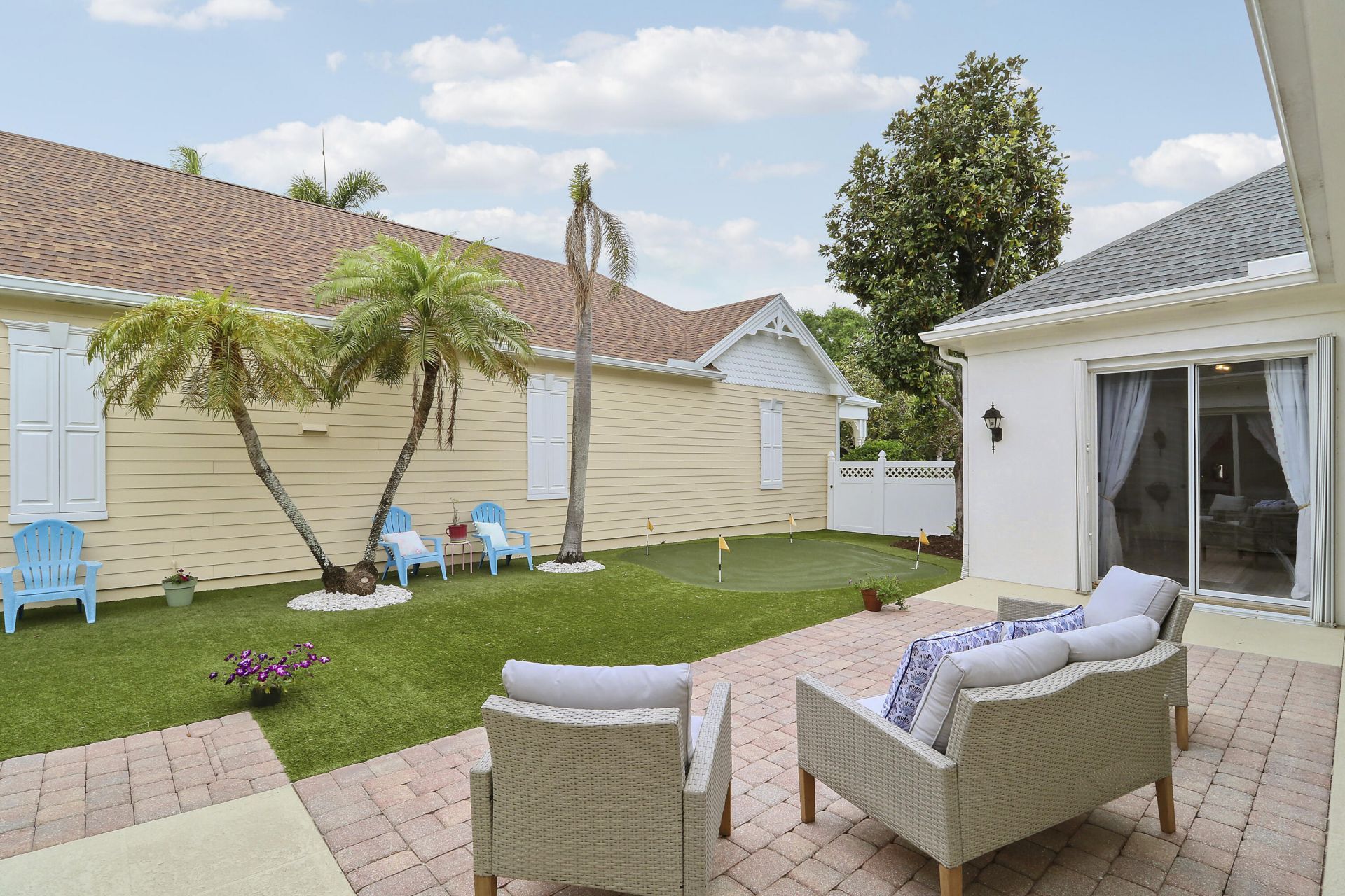 322 Marlberry Circle, Jupiter, FL 33458 Photo