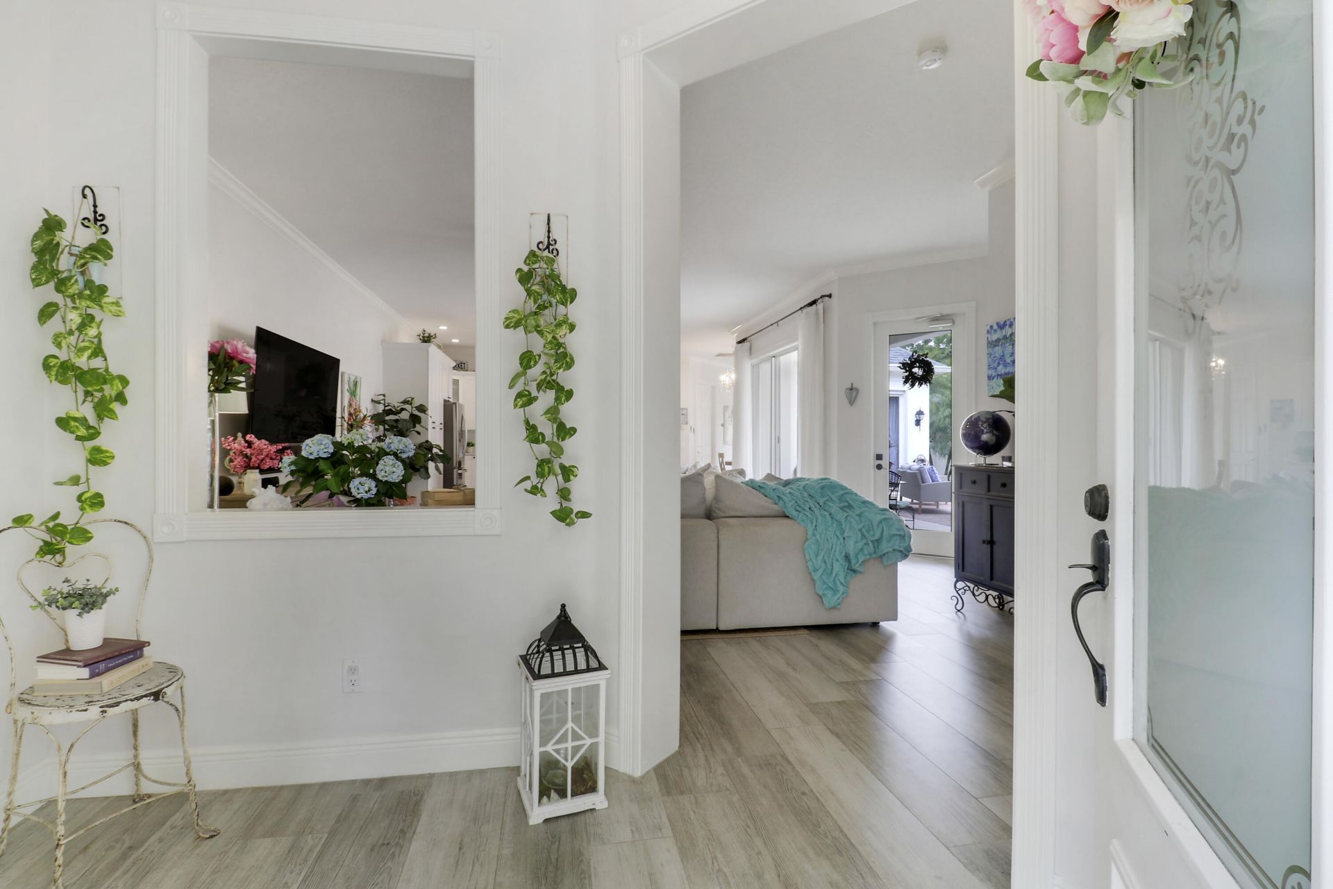 322 Marlberry Circle, Jupiter, FL 33458 Photo