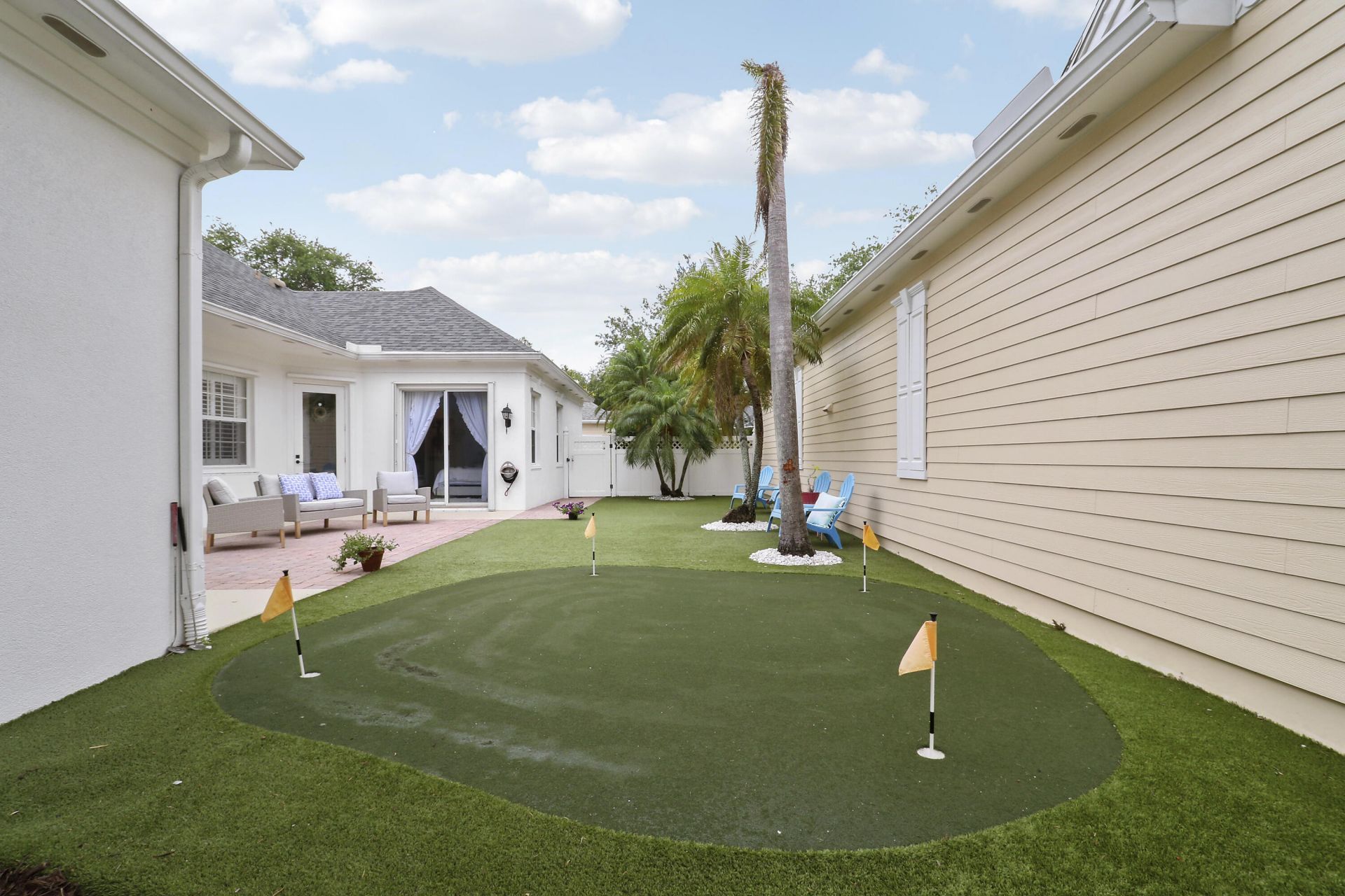 322 Marlberry Circle, Jupiter, FL 33458 Photo