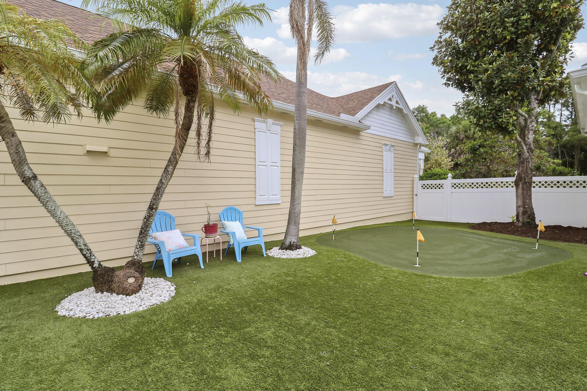 322 Marlberry Circle, Jupiter, FL 33458 Photo