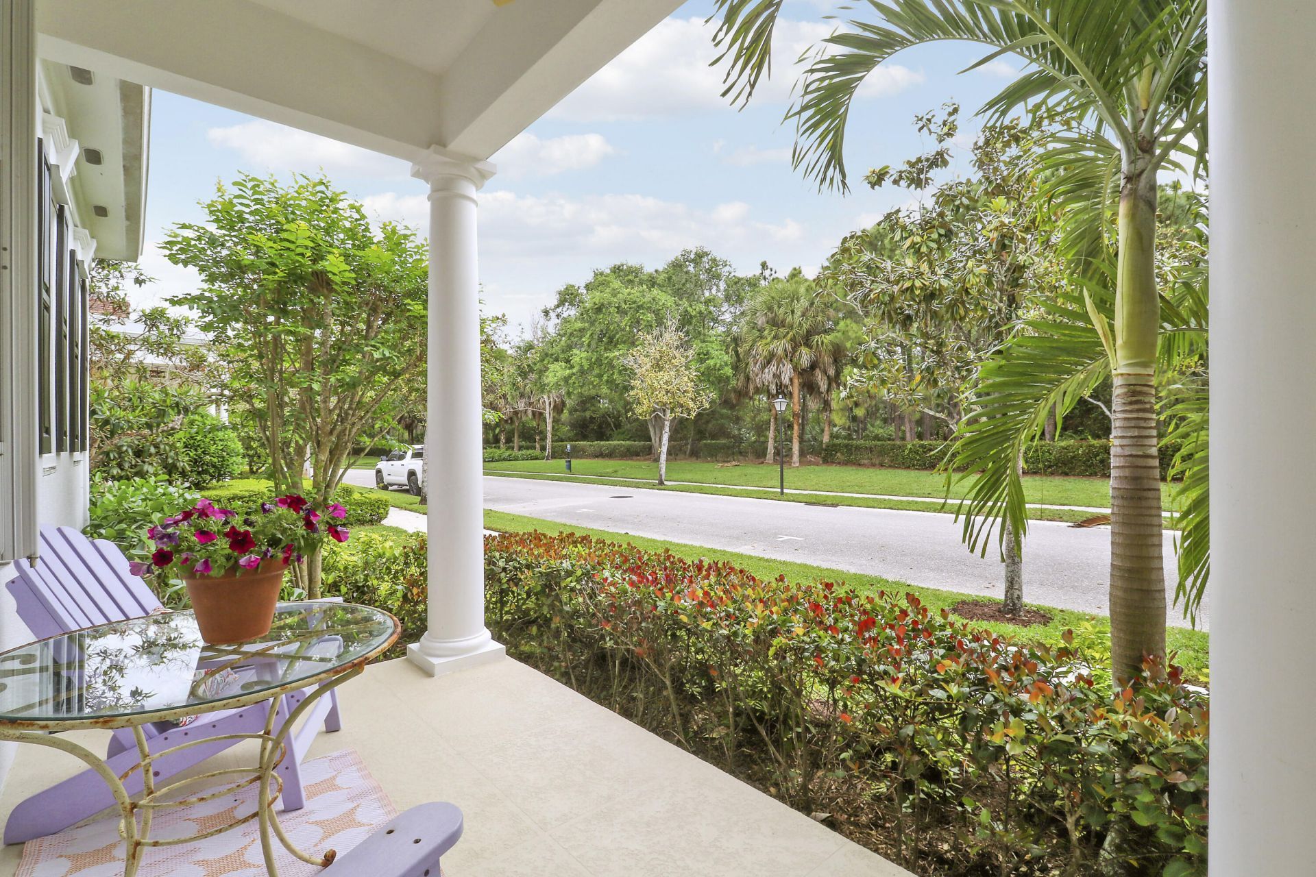 322 Marlberry Circle, Jupiter, FL 33458 Photo