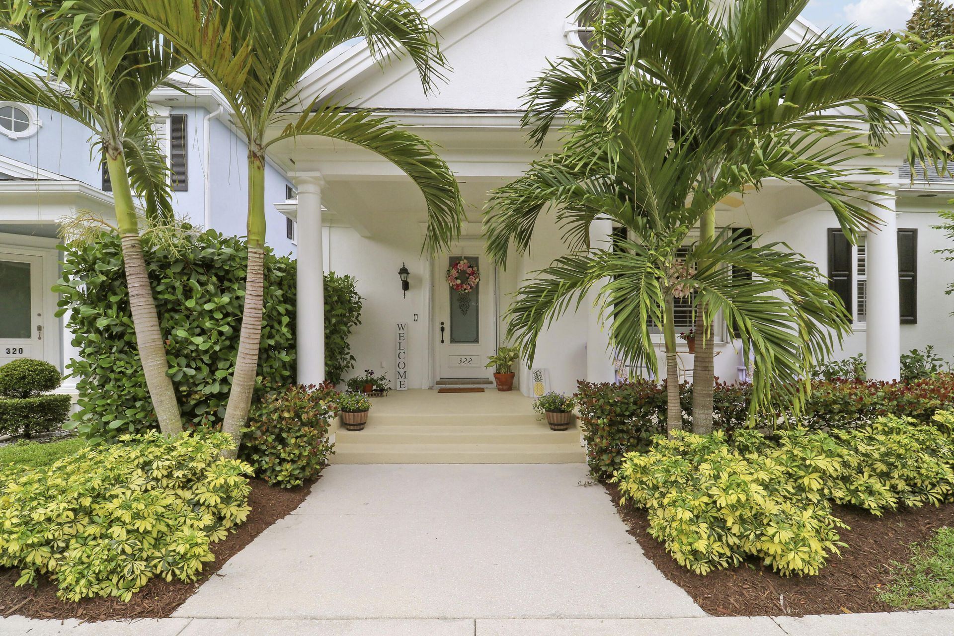 322 Marlberry Circle, Jupiter, FL 33458 Photo