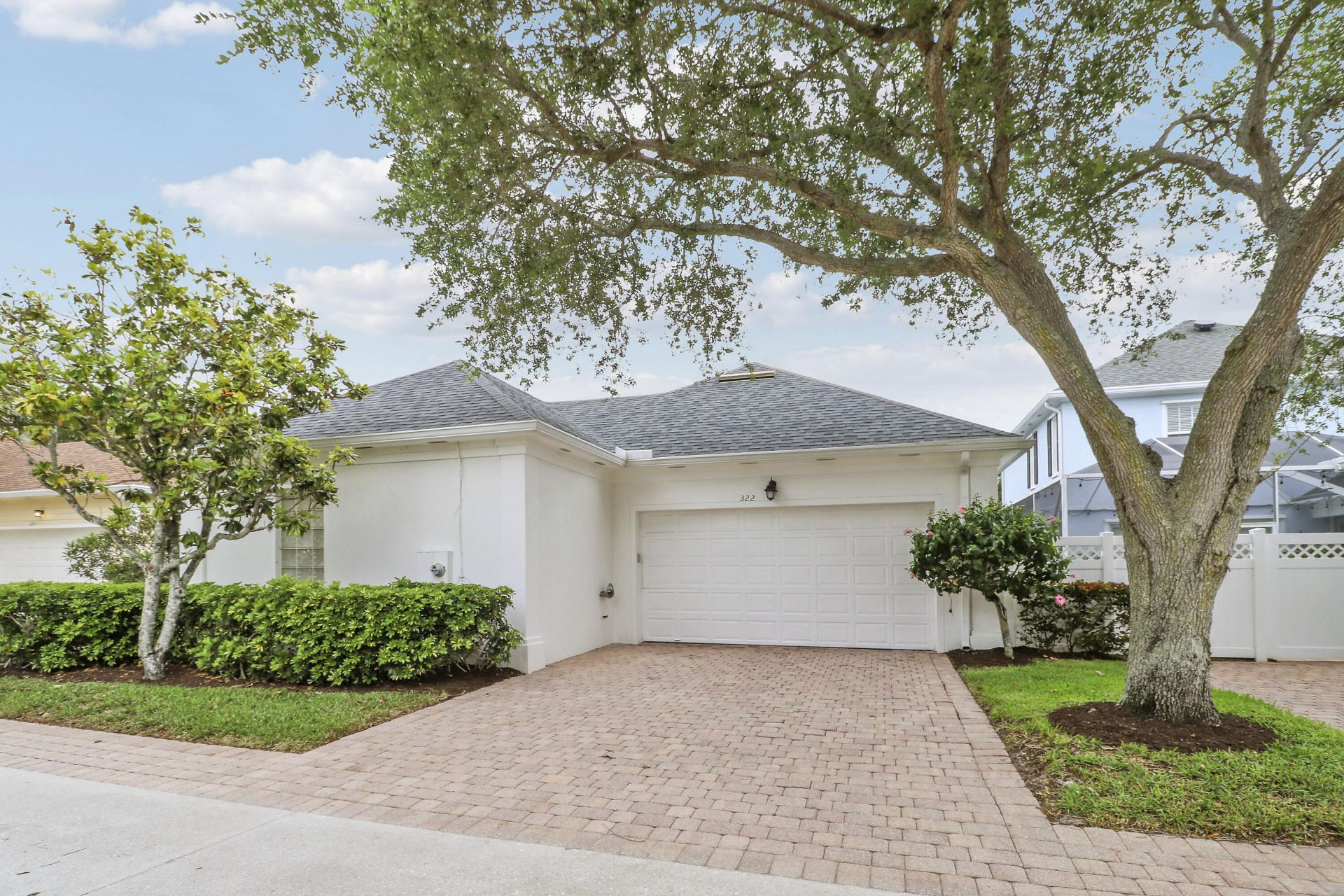 322 Marlberry Circle, Jupiter, FL 33458 Photo