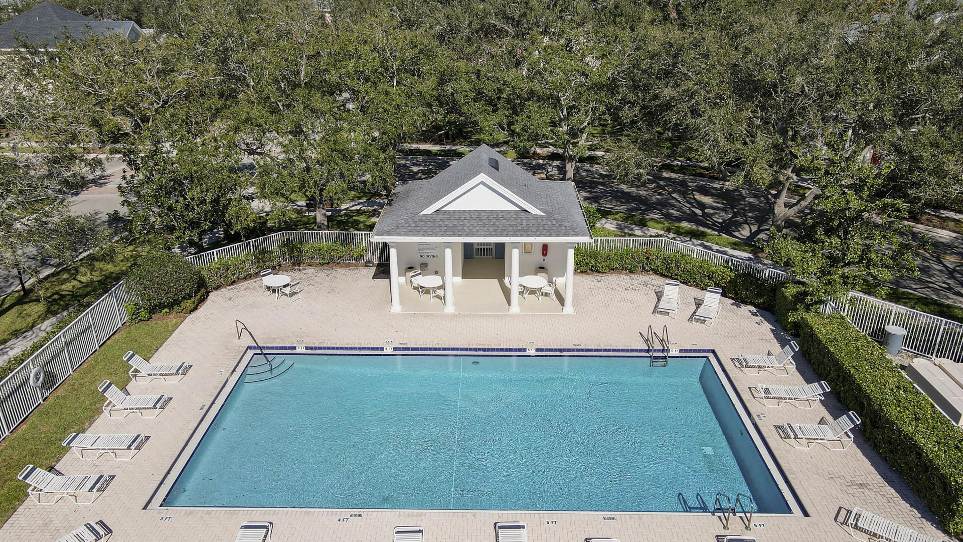 322 Marlberry Circle, Jupiter, FL 33458 Photo