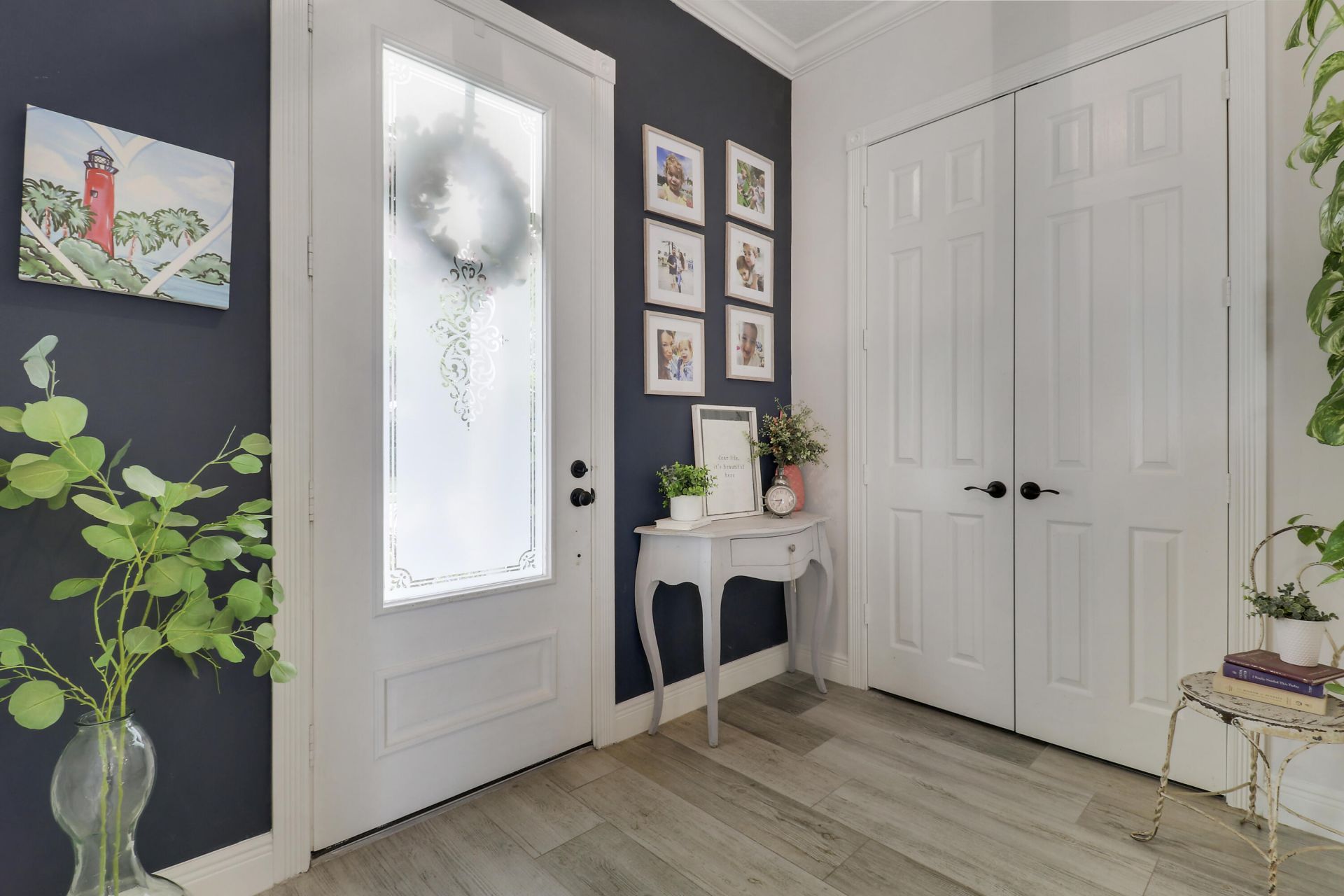 322 Marlberry Circle, Jupiter, FL 33458 Photo