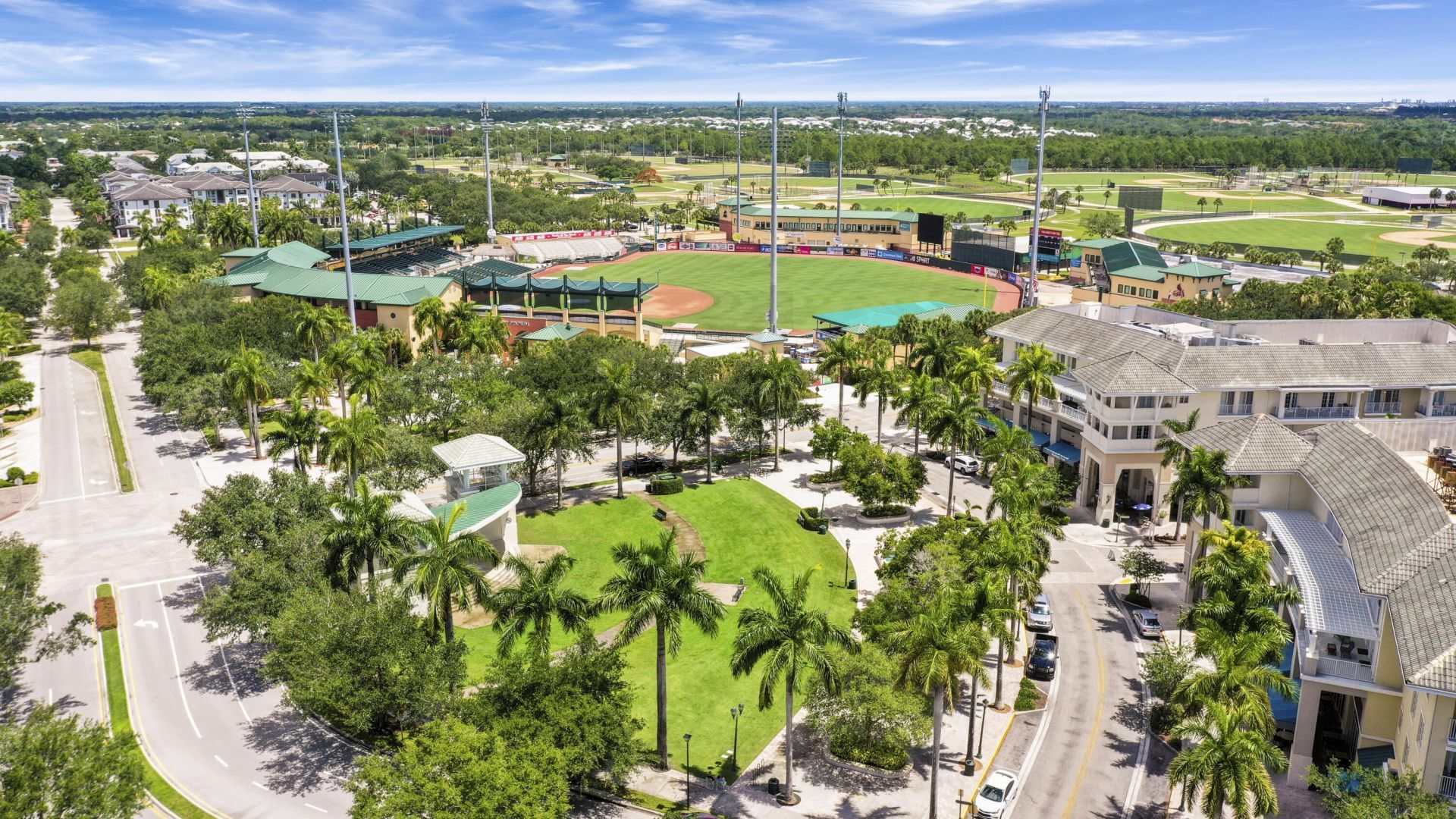 322 Marlberry Circle, Jupiter, FL 33458 Photo