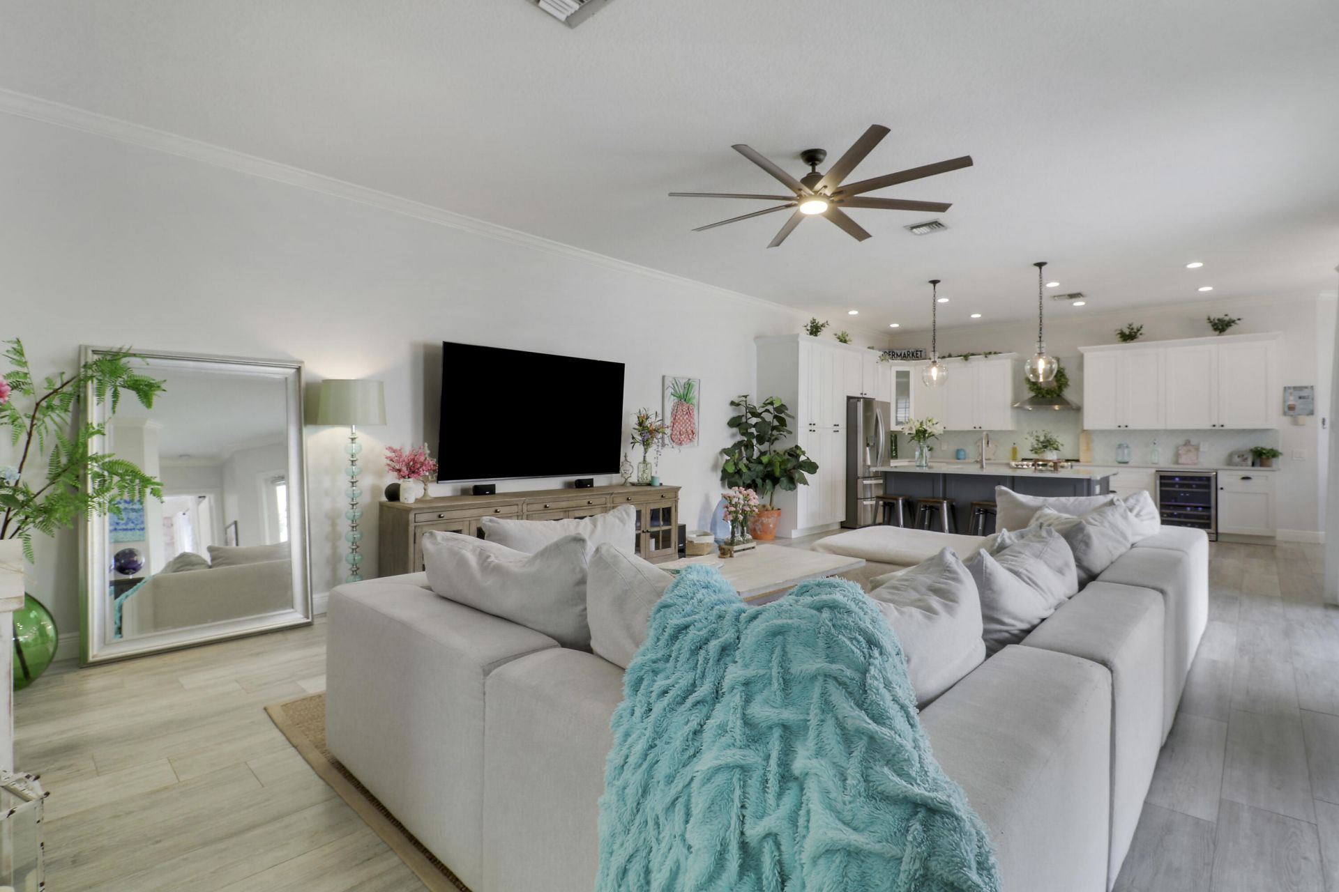 322 Marlberry Circle, Jupiter, FL 33458 Photo