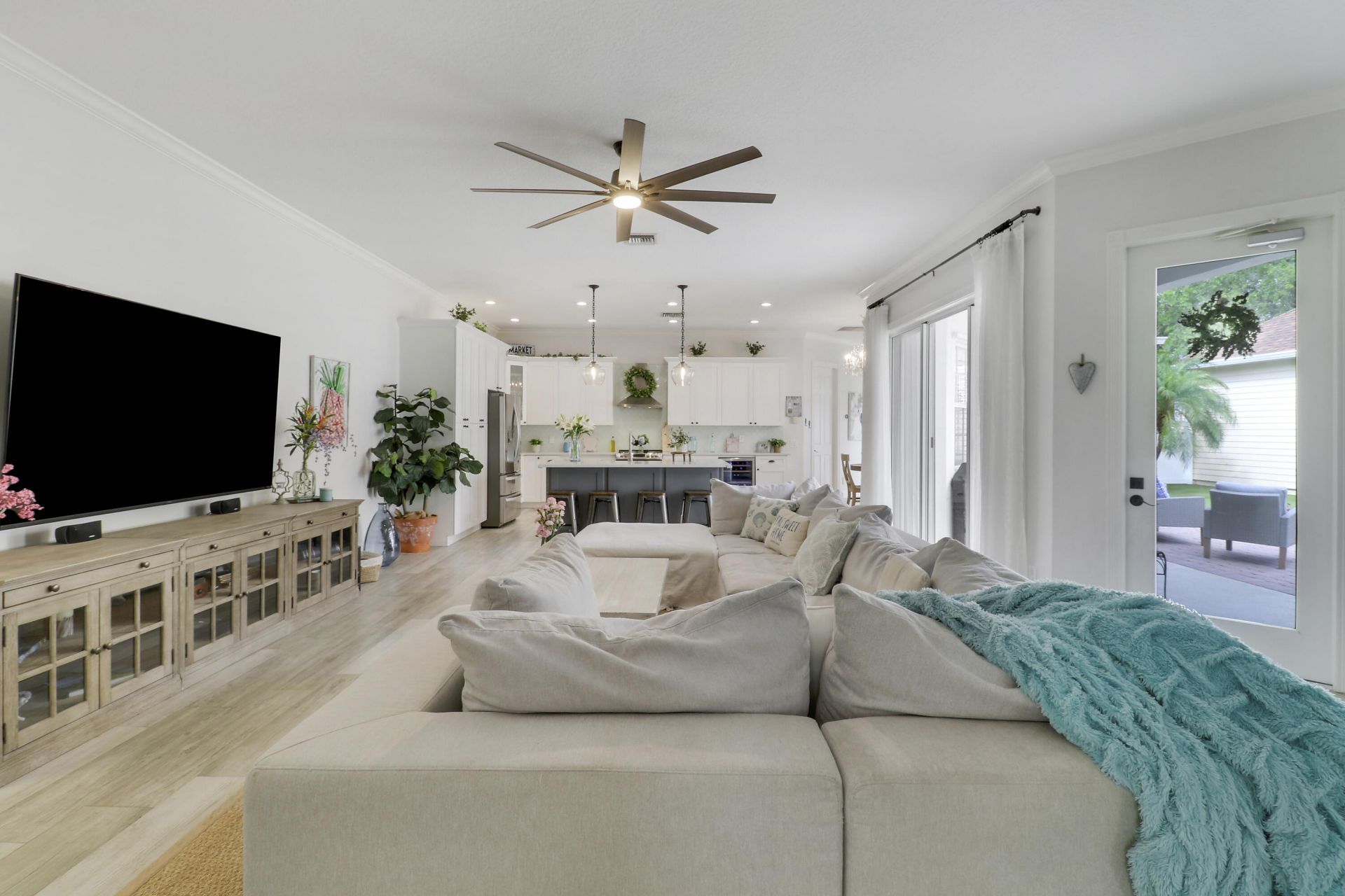 322 Marlberry Circle, Jupiter, FL 33458 Photo