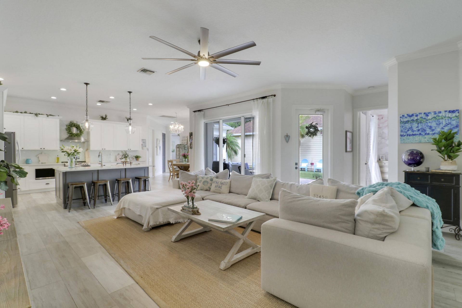 322 Marlberry Circle, Jupiter, FL 33458 Photo