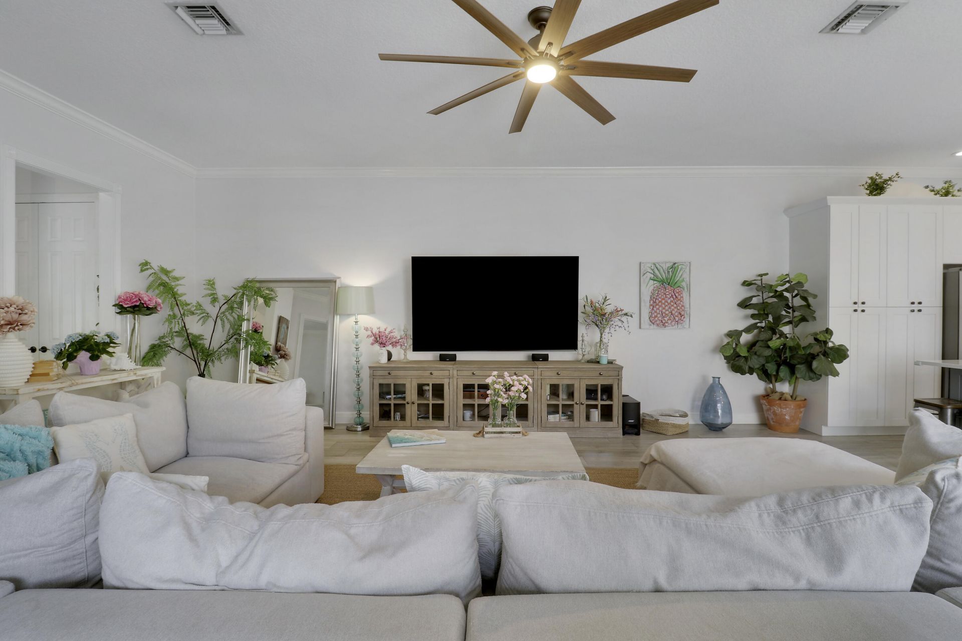 322 Marlberry Circle, Jupiter, FL 33458 Photo