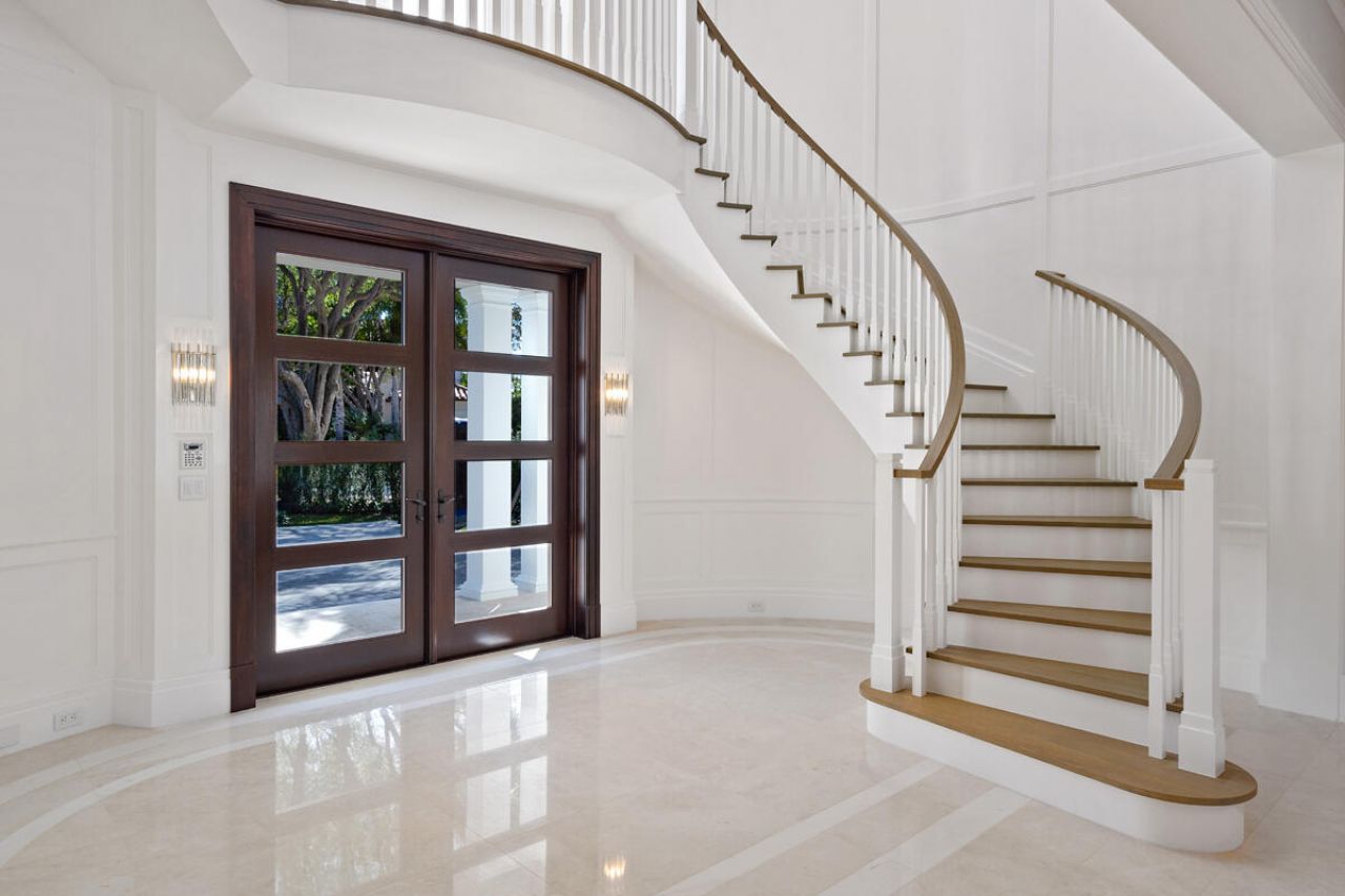 133 W Coconut Palm Road, Boca Raton, FL 33432 Photo