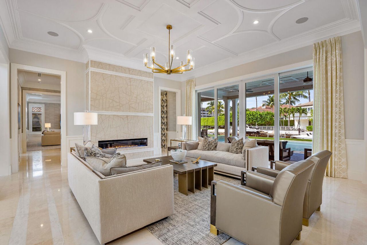 133 W Coconut Palm Road, Boca Raton, FL 33432 Photo