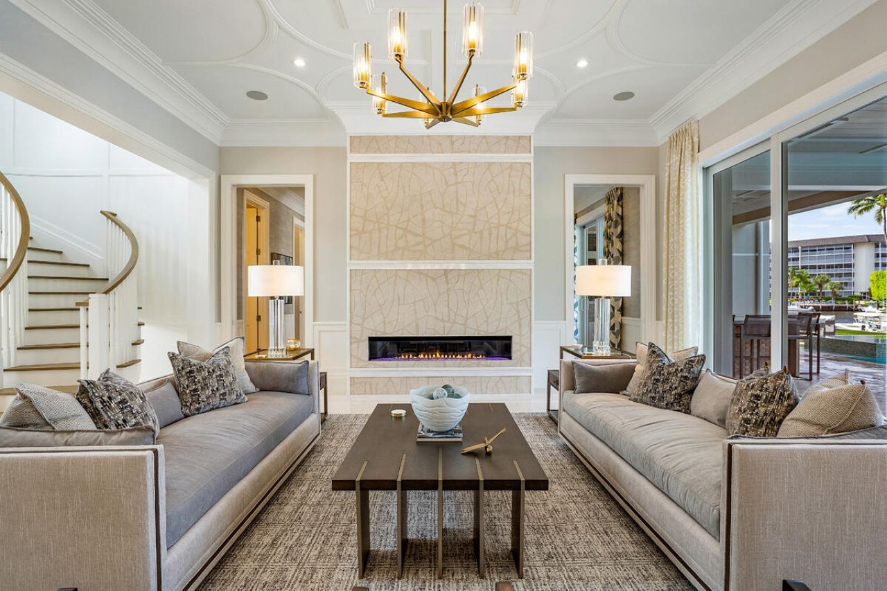 133 W Coconut Palm Road, Boca Raton, FL 33432 Photo