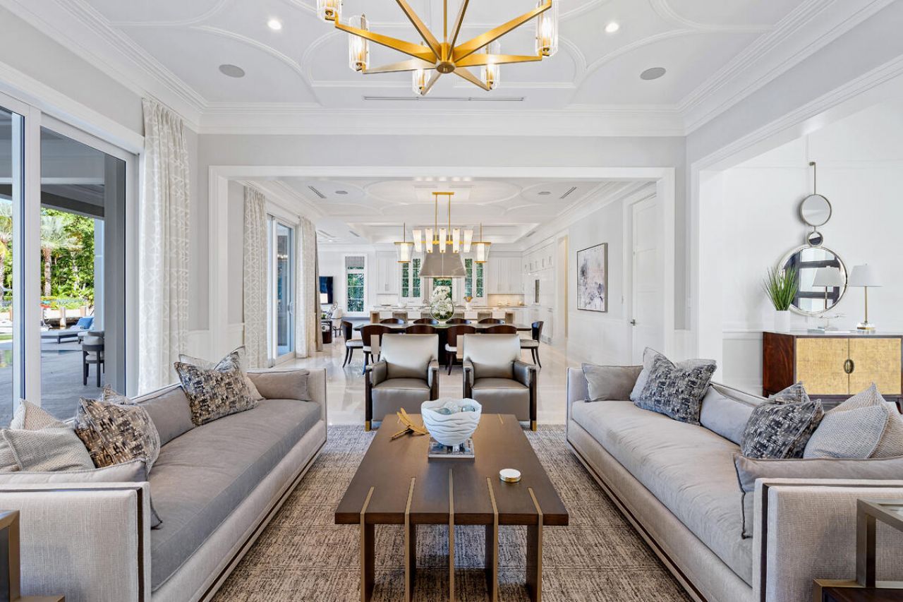 133 W Coconut Palm Road, Boca Raton, FL 33432 Photo