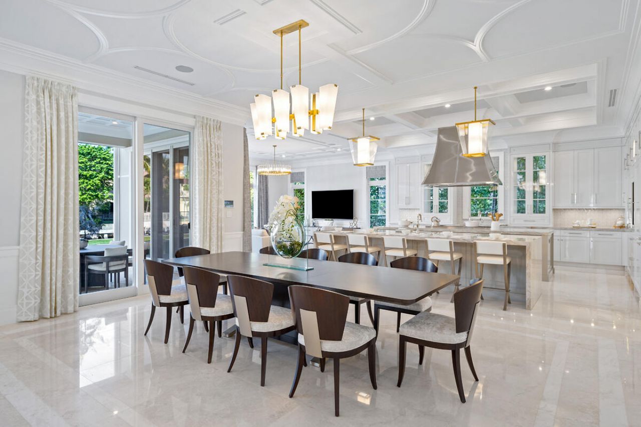 133 W Coconut Palm Road, Boca Raton, FL 33432 Photo