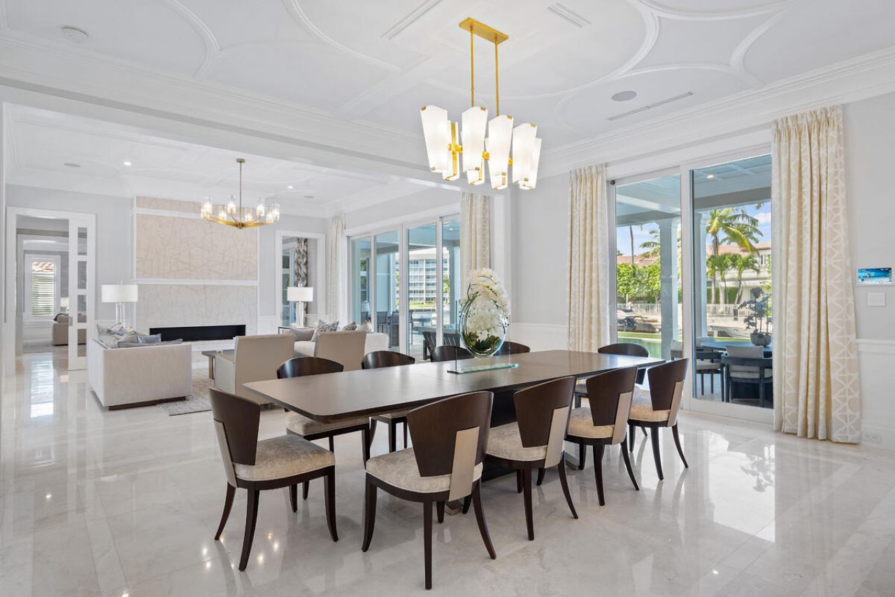 133 W Coconut Palm Road, Boca Raton, FL 33432 Photo