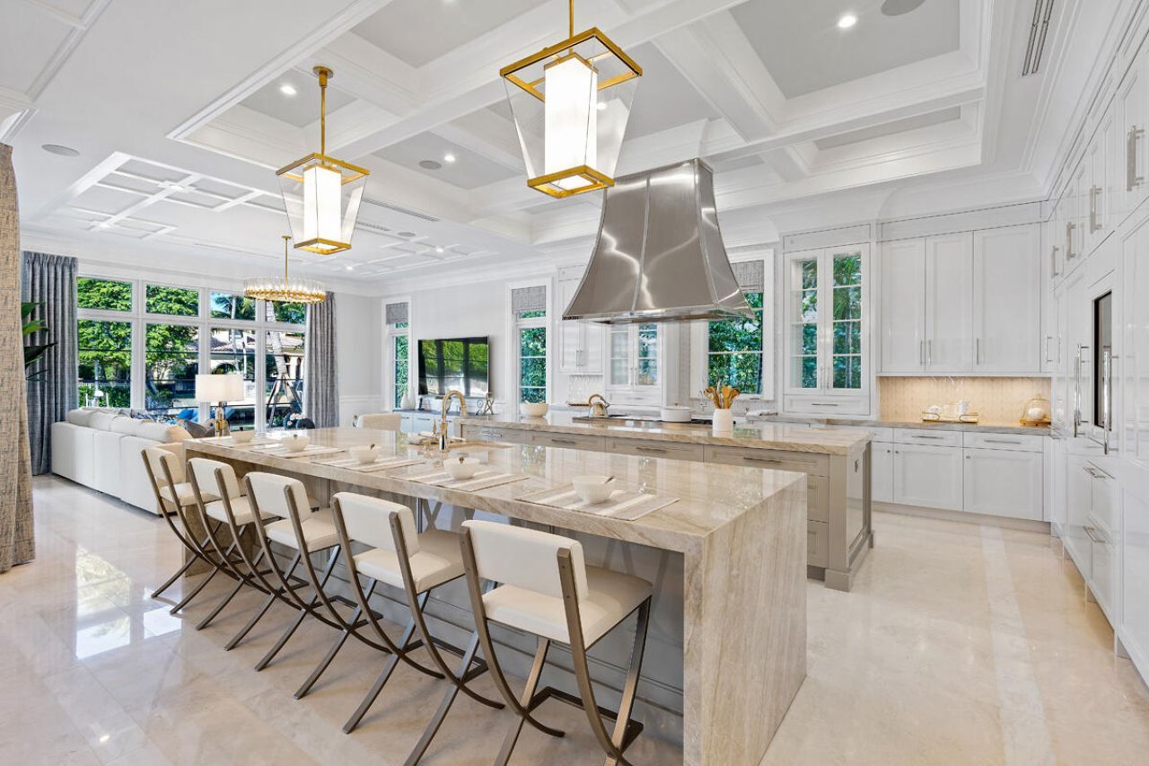 133 W Coconut Palm Road, Boca Raton, FL 33432 Photo