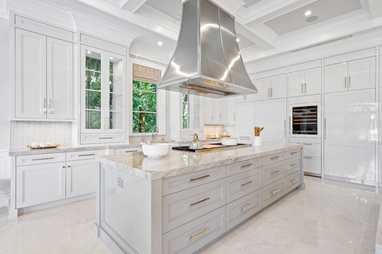 133 W Coconut Palm Road, Boca Raton, FL 33432 Photo