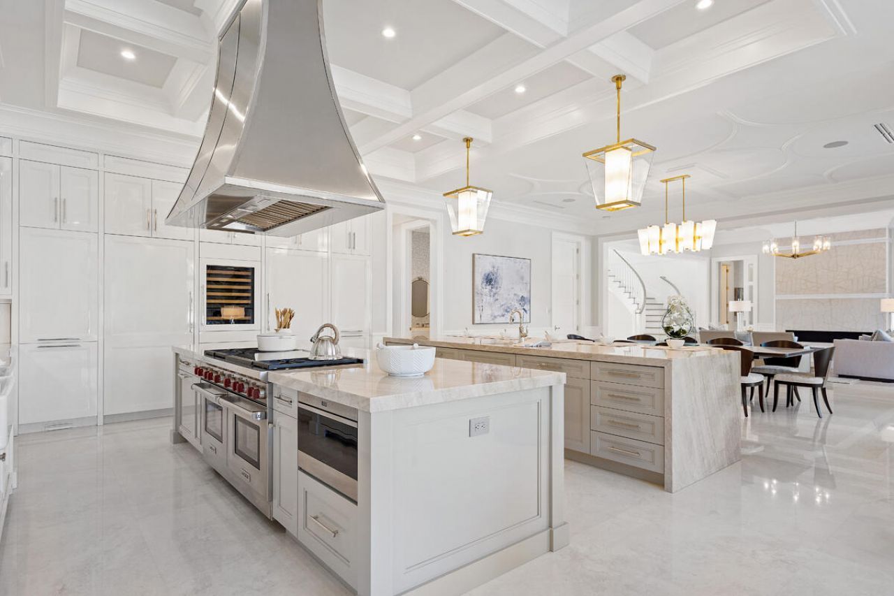 133 W Coconut Palm Road, Boca Raton, FL 33432 Photo