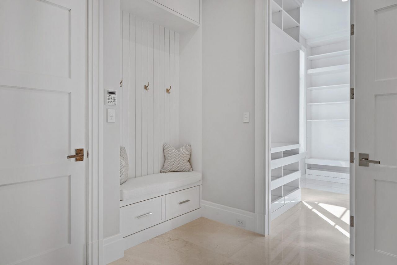 133 W Coconut Palm Road, Boca Raton, FL 33432 Photo