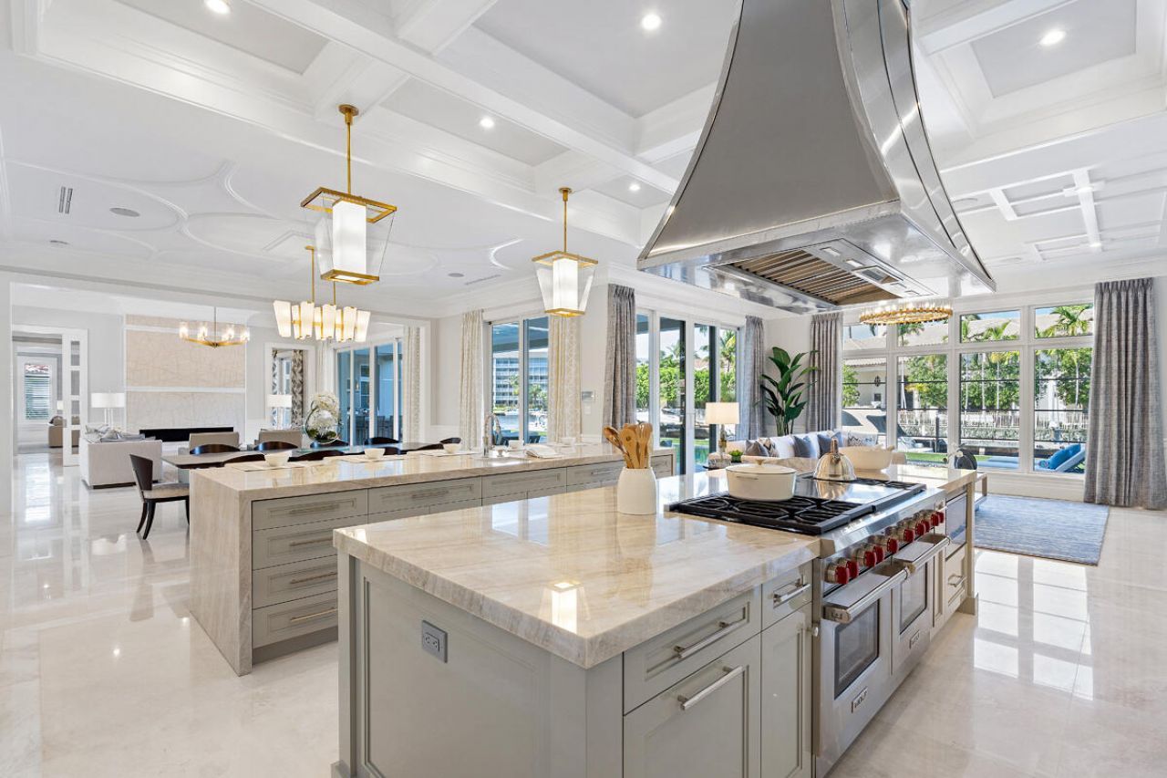 133 W Coconut Palm Road, Boca Raton, FL 33432 Photo