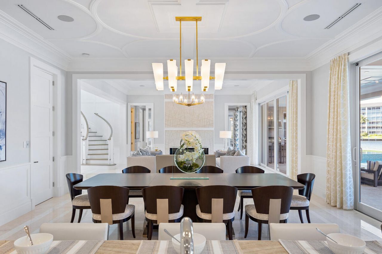 133 W Coconut Palm Road, Boca Raton, FL 33432 Photo