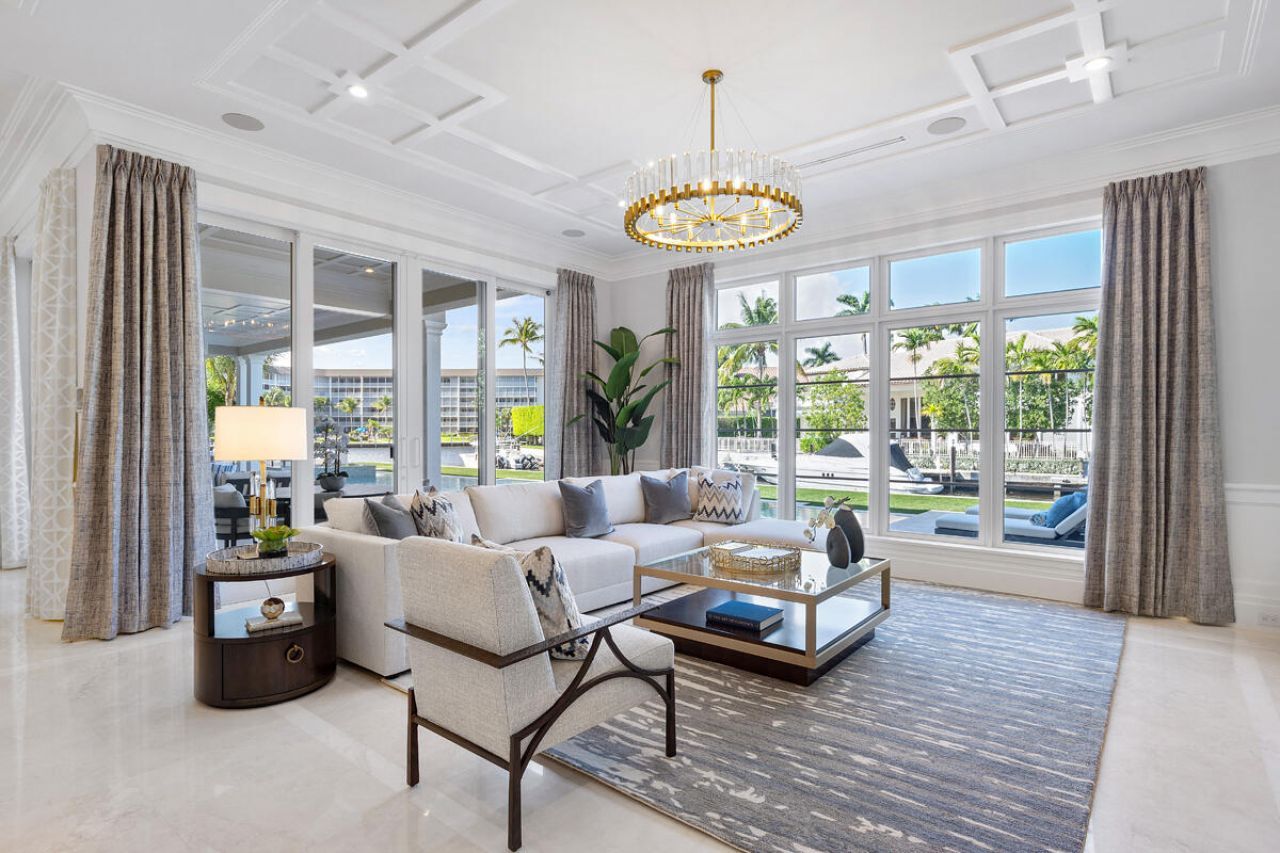 133 W Coconut Palm Road, Boca Raton, FL 33432 Photo