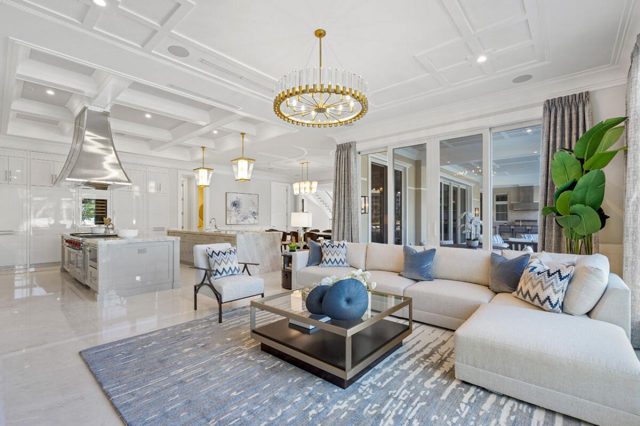 133 W Coconut Palm Road, Boca Raton, FL 33432 Photo