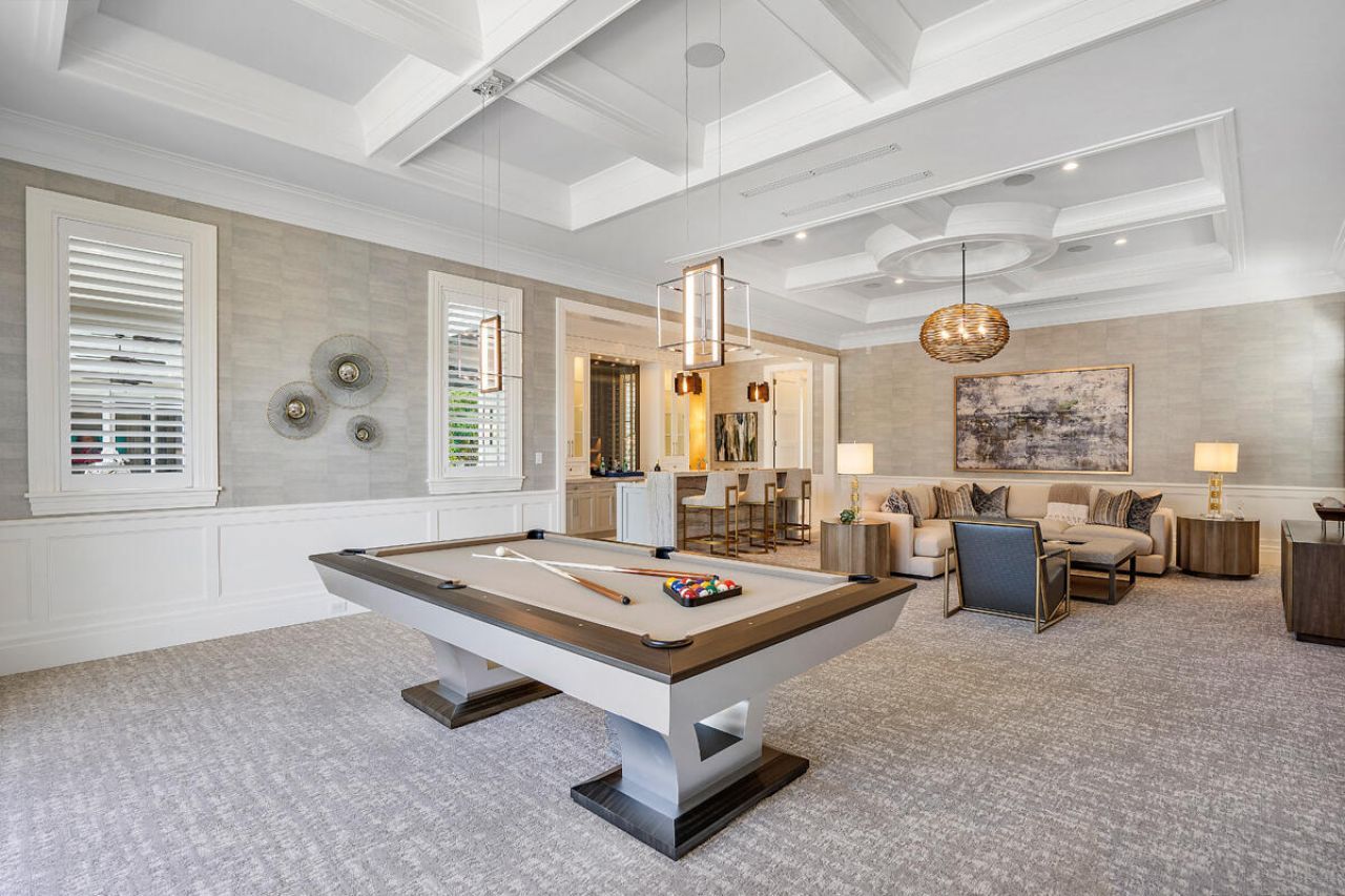 133 W Coconut Palm Road, Boca Raton, FL 33432 Photo