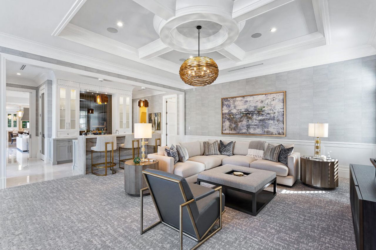 133 W Coconut Palm Road, Boca Raton, FL 33432 Photo