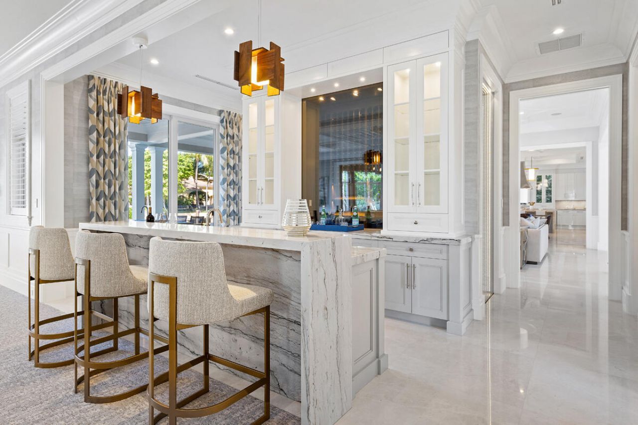 133 W Coconut Palm Road, Boca Raton, FL 33432 Photo