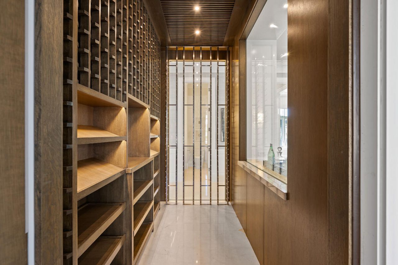 133 W Coconut Palm Road, Boca Raton, FL 33432 Photo