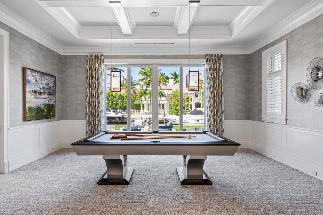 133 W Coconut Palm Road, Boca Raton, FL 33432 Photo