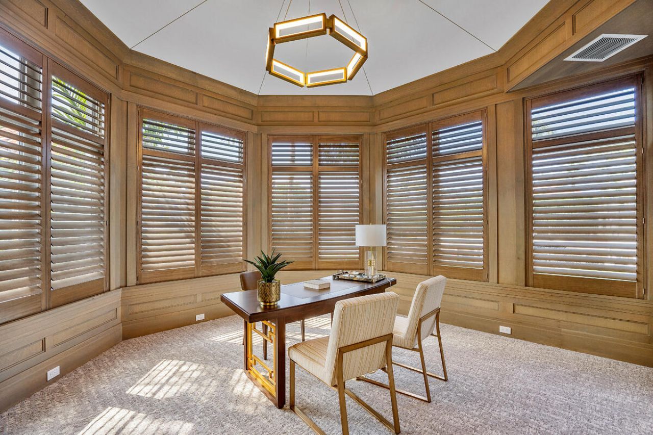 133 W Coconut Palm Road, Boca Raton, FL 33432 Photo